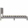 Imagem em miniatura do produto 5 de 10