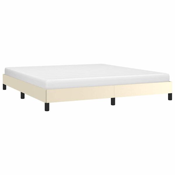 A apresentar a imagem do produto 3 de 10