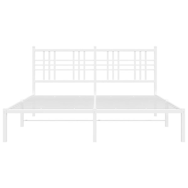 A apresentar a imagem do produto 4 de 8