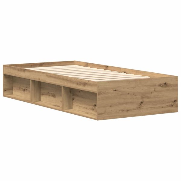 A apresentar a imagem do produto 4 de 10