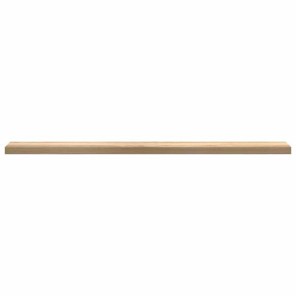 A apresentar a imagem do produto 4 de 10