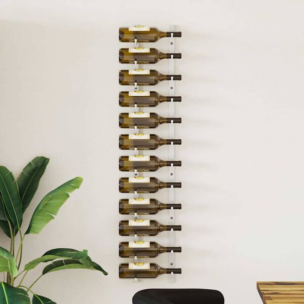 A apresentar a imagem do produto 2 de 9