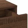 Imagem em miniatura do produto 8 de 13
