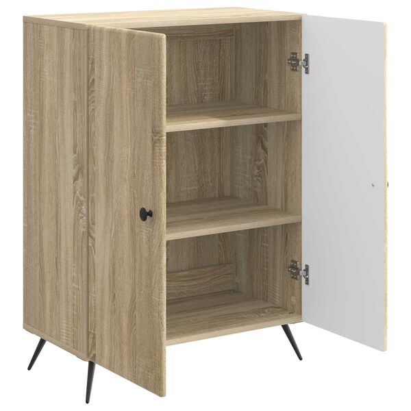 A apresentar a imagem do produto 3 de 10