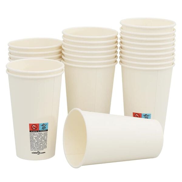 A apresentar a imagem do produto 3 de 7