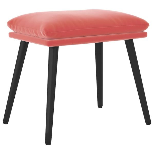 A apresentar a imagem do produto 1 de 6