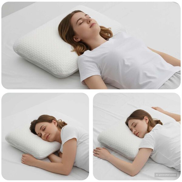 A apresentar a imagem do produto 2 de 10