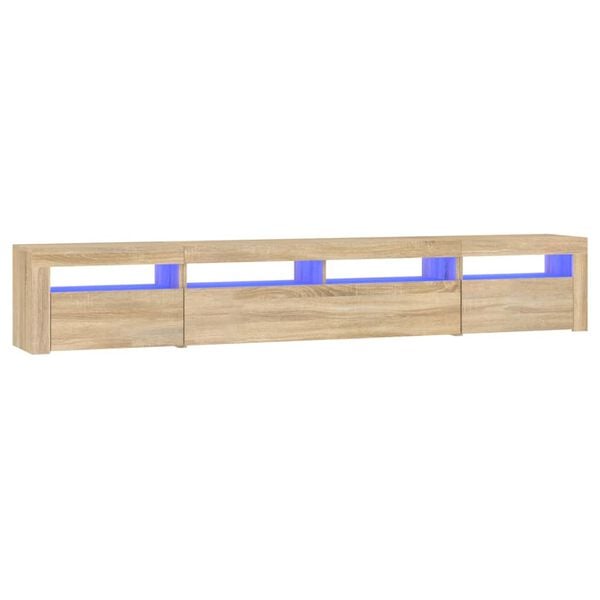 A apresentar a imagem do produto 2 de 12