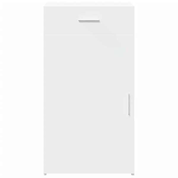 A apresentar a imagem do produto 4 de 12