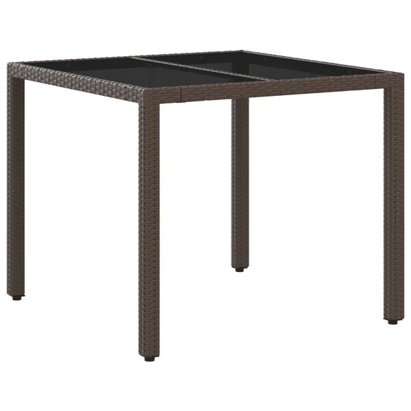 A apresentar a imagem do produto 3 de 10