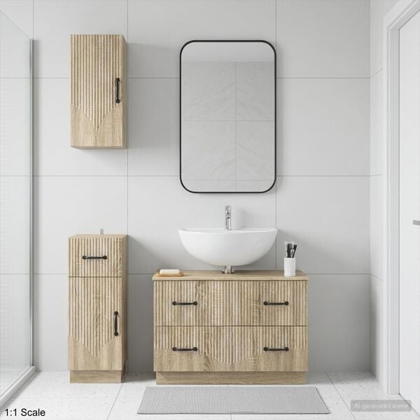 A apresentar a imagem do produto 2 de 9