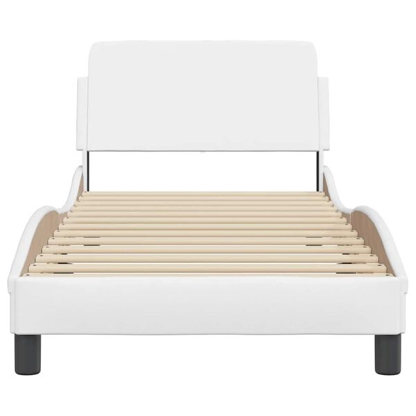 A apresentar a imagem do produto 4 de 9