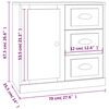 Imagem em miniatura do produto 11 de 12