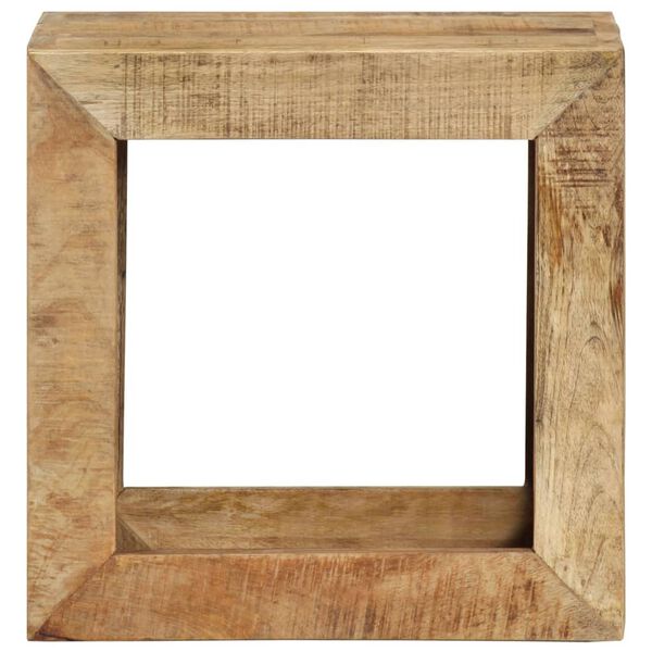 A apresentar a imagem do produto 2 de 11
