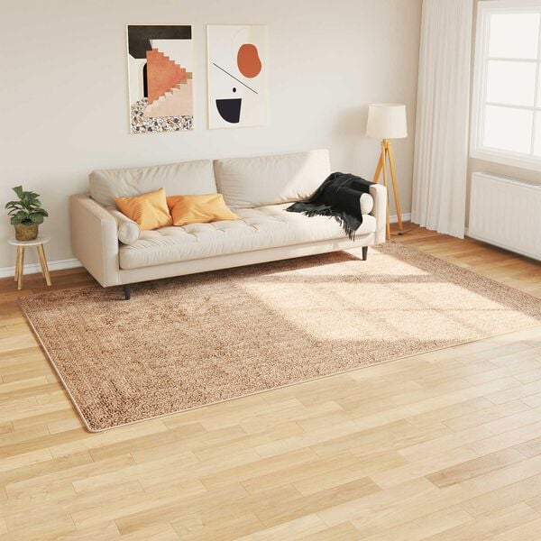 A apresentar a imagem do produto 2 de 7