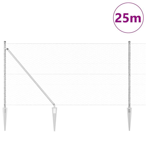 A apresentar a imagem do produto 3 de 16