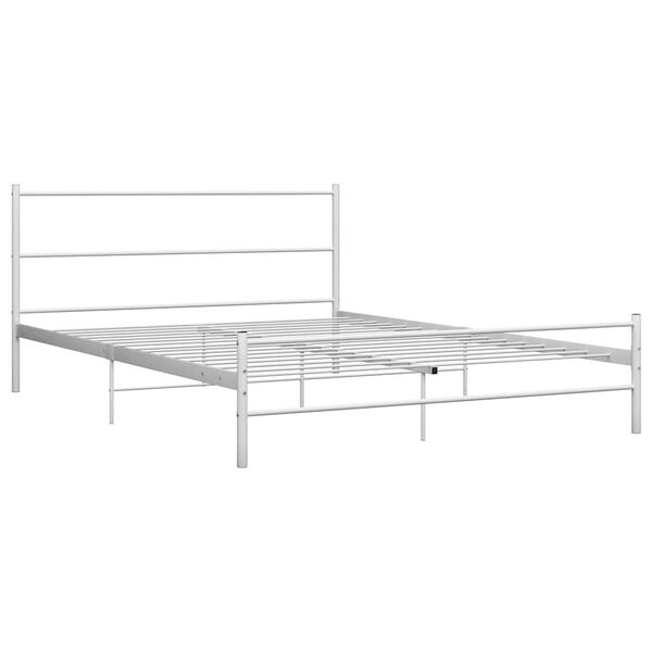 A apresentar a imagem do produto 3 de 8