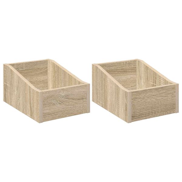 A apresentar a imagem do produto 1 de 9