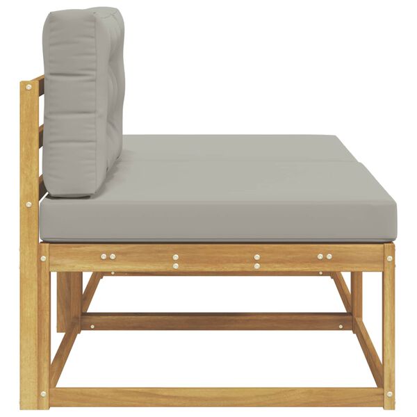 A apresentar a imagem do produto 4 de 7