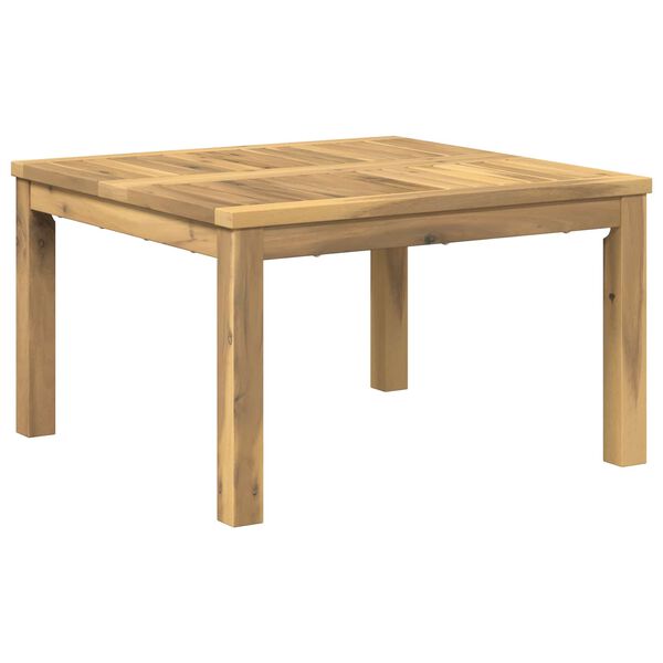 A apresentar a imagem do produto 1 de 8