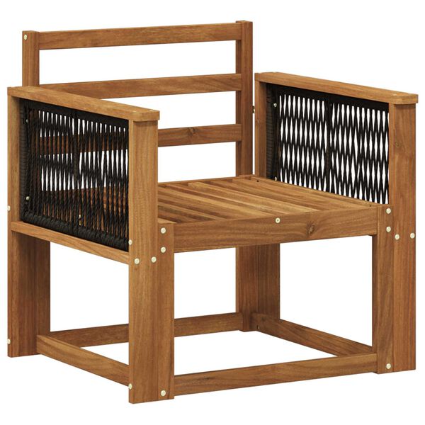 A apresentar a imagem do produto 1 de 8