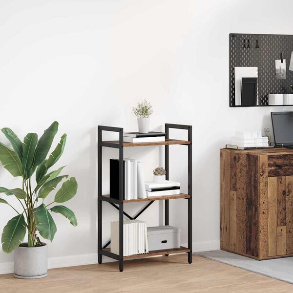 A apresentar a imagem do produto 2 de 12