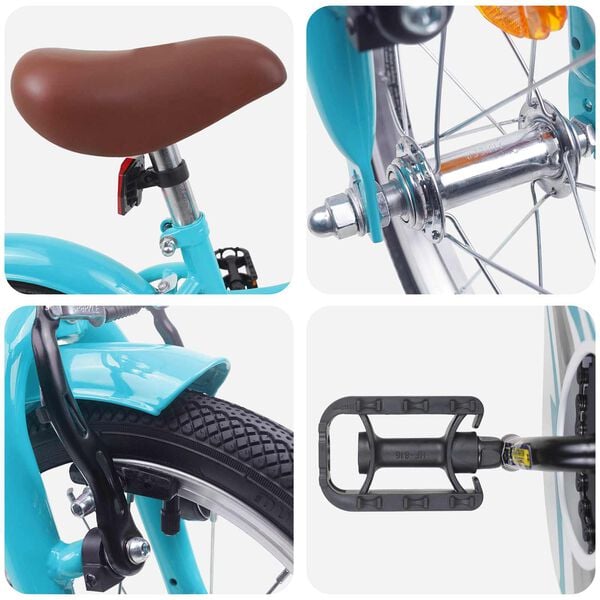 A apresentar a imagem do produto 4 de 9