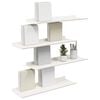 Imagem em miniatura do produto 3 de 12