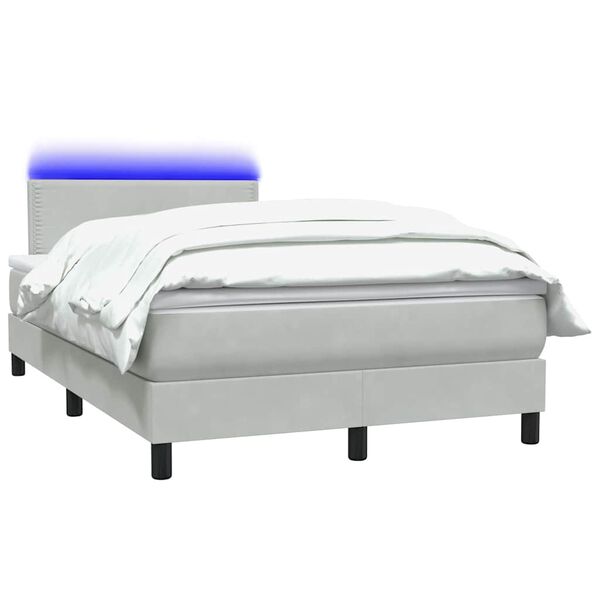 A apresentar a imagem do produto 3 de 16