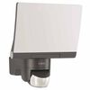 Steinel Projetor com sensor XLED Home 2 XL grafite 030056