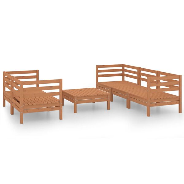 A apresentar a imagem do produto 1 de 16