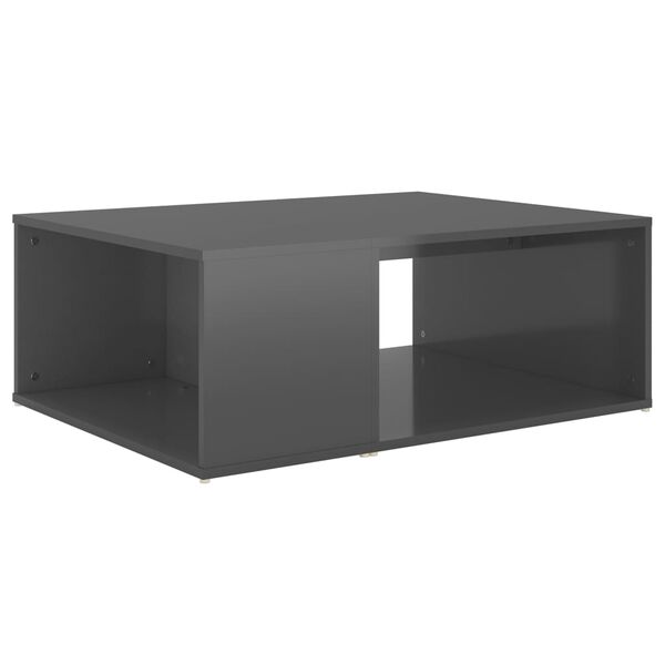 A apresentar a imagem do produto 1 de 6