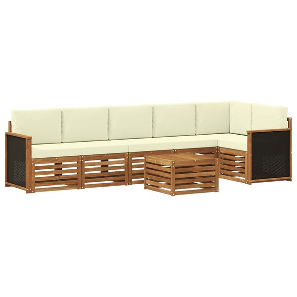 A apresentar a imagem do produto 1 de 8