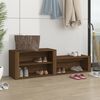 Imagem em miniatura do produto 2 de 9