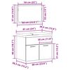 Imagem em miniatura do produto 12 de 12