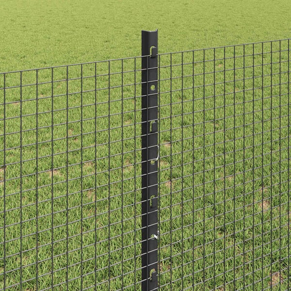 A apresentar a imagem do produto 4 de 13