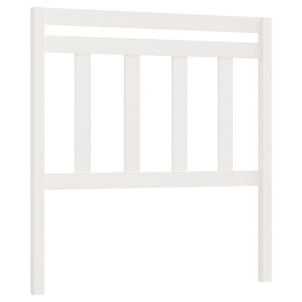 A apresentar a imagem do produto 1 de 5