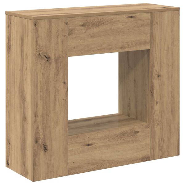 A apresentar a imagem do produto 1 de 10