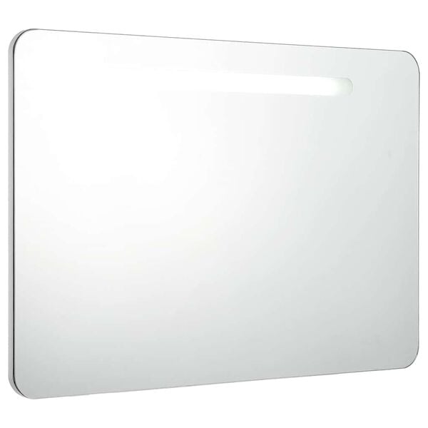 A apresentar a imagem do produto 1 de 8