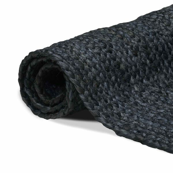 A apresentar a imagem do produto 2 de 8
