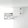 Imagem em miniatura do produto 6 de 9