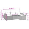 Imagem em miniatura do produto 3 de 17