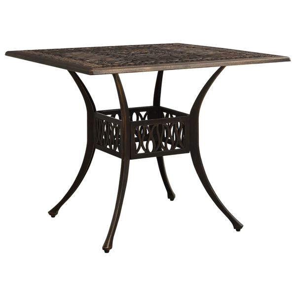 A apresentar a imagem do produto 1 de 6