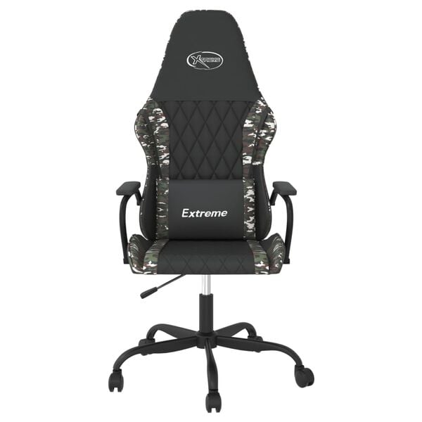 A apresentar a imagem do produto 3 de 14