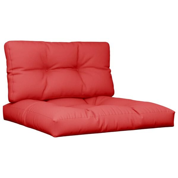 A apresentar a imagem do produto 1 de 10