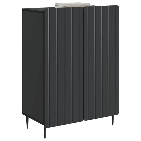 A apresentar a imagem do produto 2 de 10