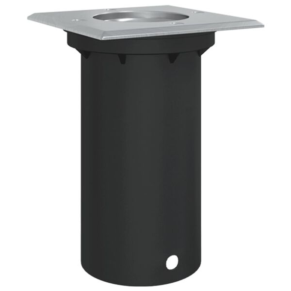 A apresentar a imagem do produto 1 de 7