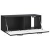 Imagem em miniatura do produto 3 de 9