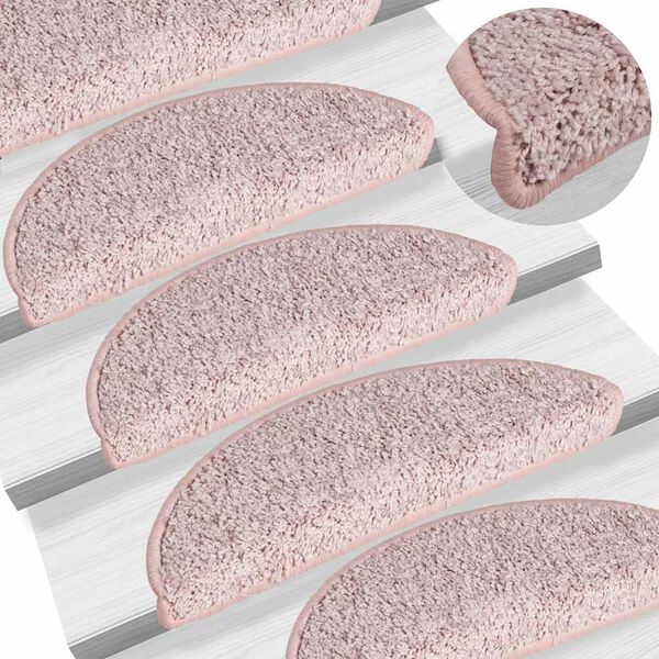 A apresentar a imagem do produto 1 de 9