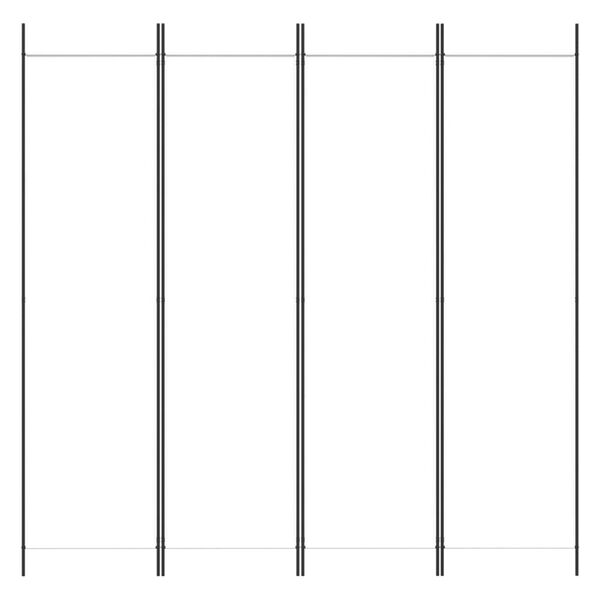 A apresentar a imagem do produto 3 de 8